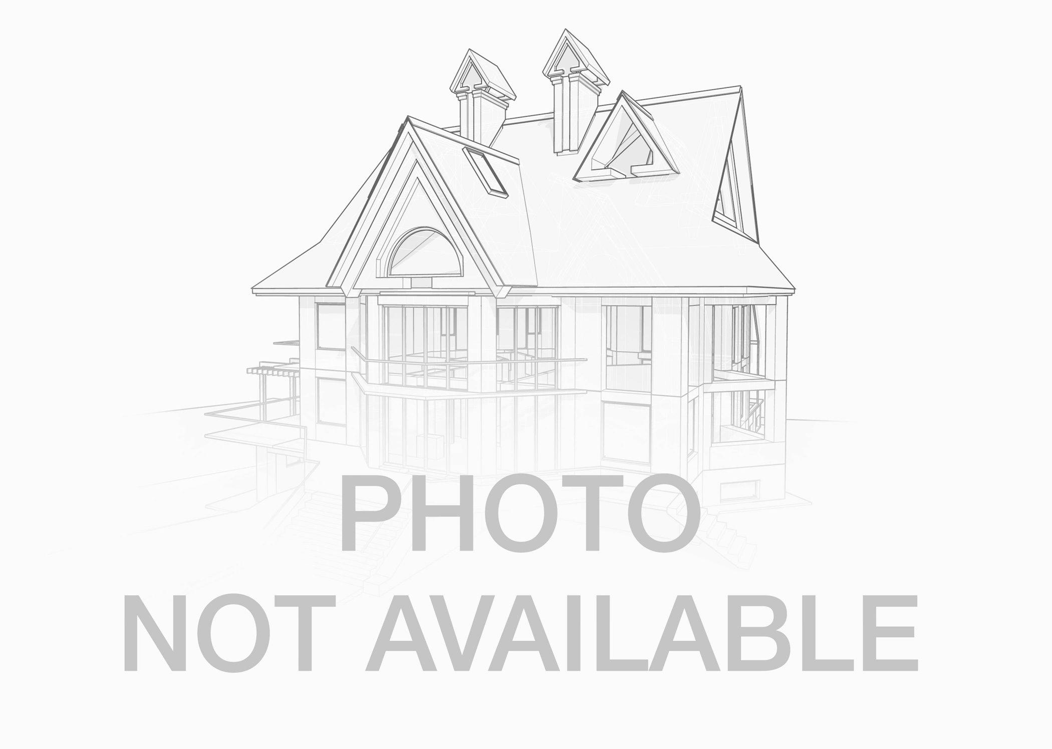 940 Mount Vernon Avenue 